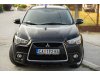 Slika 2 - Mitsubishi ASX   - MojAuto