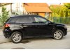 Slika 4 - Mitsubishi ASX   - MojAuto