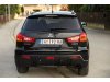 Slika 3 - Mitsubishi ASX   - MojAuto