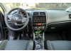 Slika 8 - Mitsubishi ASX   - MojAuto