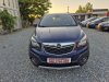 Slika 2 - Opel Mokka 1.6  - MojAuto