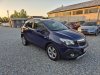 Slika 3 - Opel Mokka 1.6  - MojAuto
