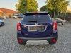 Slika 4 - Opel Mokka 1.6  - MojAuto
