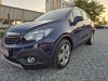Slika 5 - Opel Mokka 1.6  - MojAuto