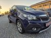 Slika 6 - Opel Mokka 1.6  - MojAuto