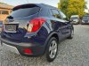 Slika 7 - Opel Mokka 1.6  - MojAuto