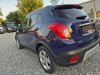 Slika 8 - Opel Mokka 1.6  - MojAuto