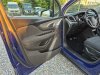 Slika 9 - Opel Mokka 1.6  - MojAuto