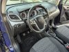 Slika 10 - Opel Mokka 1.6  - MojAuto