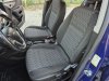 Slika 11 - Opel Mokka 1.6  - MojAuto