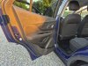 Slika 12 - Opel Mokka 1.6  - MojAuto