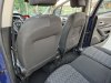 Slika 13 - Opel Mokka 1.6  - MojAuto