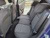 Slika 14 - Opel Mokka 1.6  - MojAuto