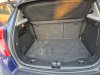 Slika 15 - Opel Mokka 1.6  - MojAuto