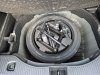 Slika 16 - Opel Mokka 1.6  - MojAuto