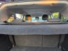 Slika 17 - Opel Mokka 1.6  - MojAuto