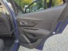 Slika 18 - Opel Mokka 1.6  - MojAuto