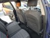Slika 19 - Opel Mokka 1.6  - MojAuto