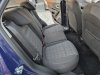 Slika 20 - Opel Mokka 1.6  - MojAuto