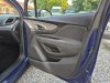 Slika 21 - Opel Mokka 1.6  - MojAuto