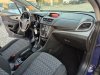 Slika 22 - Opel Mokka 1.6  - MojAuto