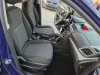 Slika 23 - Opel Mokka 1.6  - MojAuto
