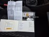 Slika 24 - Opel Mokka 1.6  - MojAuto