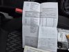 Slika 30 - Opel Mokka 1.6  - MojAuto