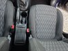 Slika 31 - Opel Mokka 1.6  - MojAuto