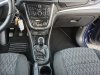 Slika 32 - Opel Mokka 1.6  - MojAuto
