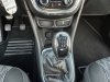 Slika 33 - Opel Mokka 1.6  - MojAuto