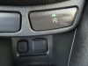 Slika 34 - Opel Mokka 1.6  - MojAuto