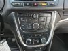 Slika 35 - Opel Mokka 1.6  - MojAuto