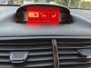 Slika 36 - Opel Mokka 1.6  - MojAuto
