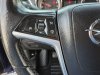 Slika 37 - Opel Mokka 1.6  - MojAuto