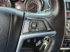 Slika 38 - Opel Mokka 1.6  - MojAuto