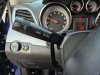 Slika 40 - Opel Mokka 1.6  - MojAuto
