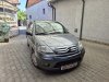 Slika 1 - Citroen C3 1.4 CH  - MojAuto