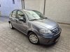 Slika 2 - Citroen C3 1.4 CH  - MojAuto