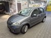 Slika 3 - Citroen C3 1.4 CH  - MojAuto