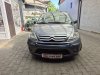 Slika 4 - Citroen C3 1.4 CH  - MojAuto