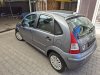 Slika 5 - Citroen C3 1.4 CH  - MojAuto