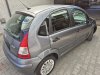 Slika 6 - Citroen C3 1.4 CH  - MojAuto