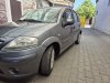 Slika 7 - Citroen C3 1.4 CH  - MojAuto