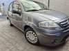 Slika 8 - Citroen C3 1.4 CH  - MojAuto