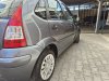 Slika 9 - Citroen C3 1.4 CH  - MojAuto