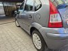 Slika 10 - Citroen C3 1.4 CH  - MojAuto