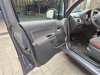 Slika 11 - Citroen C3 1.4 CH  - MojAuto