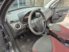 Slika 12 - Citroen C3 1.4 CH  - MojAuto