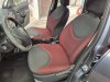 Slika 13 - Citroen C3 1.4 CH  - MojAuto